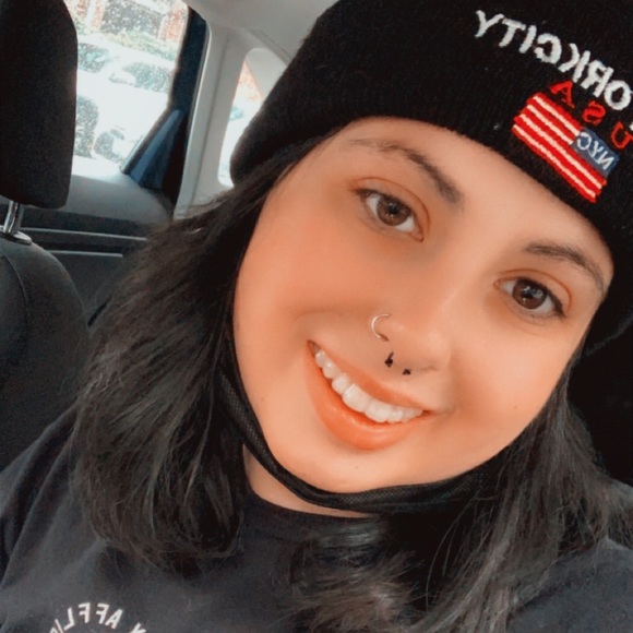 devon_berkowitz